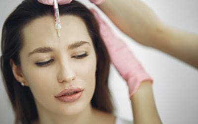 4 Things You Shouldn’t Do After Botox