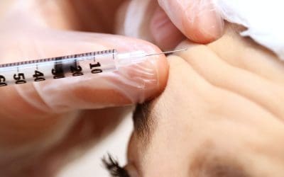 Unlicensed Botox and Injectables Might Soon Be Illegal in England