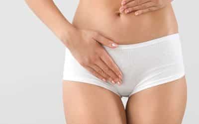 Top urinary incontinence misconceptions